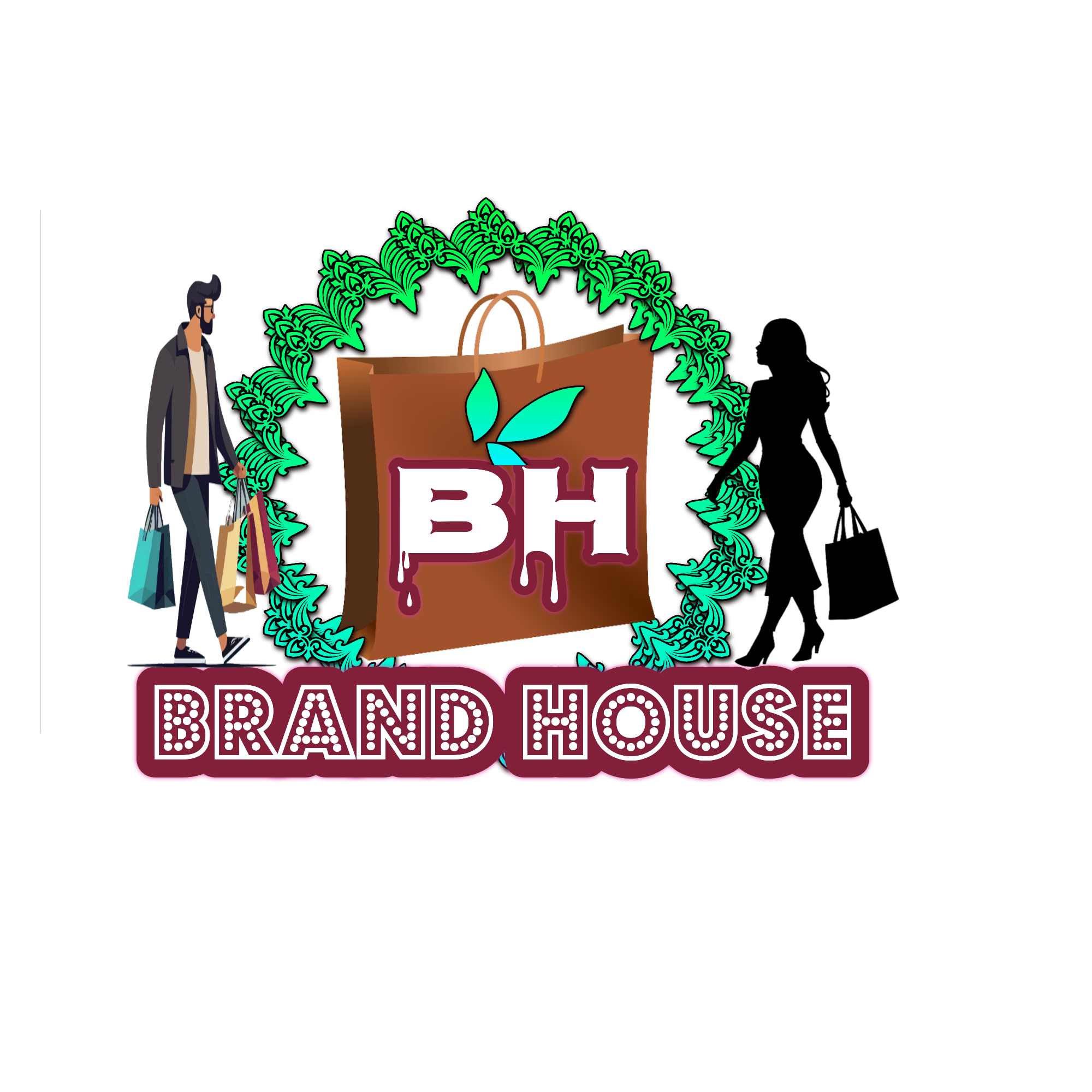 Brands House