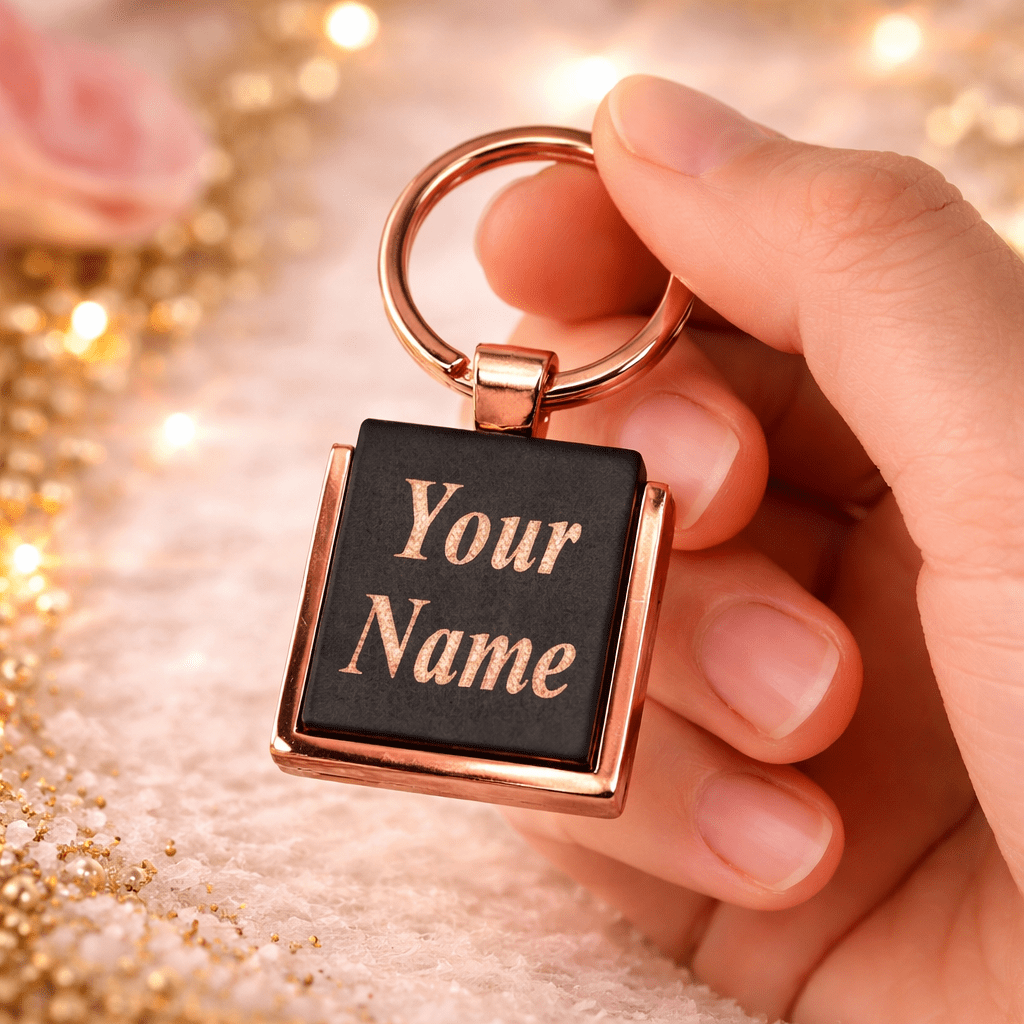 ChatGPT Image Apr 10, 2026, 06_32_34 PM