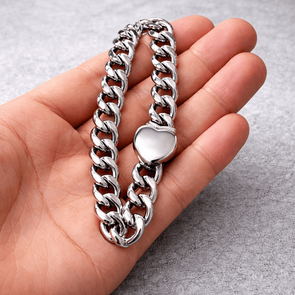 ChatGPT Image Apr 10, 2026, 06_54_37 PM