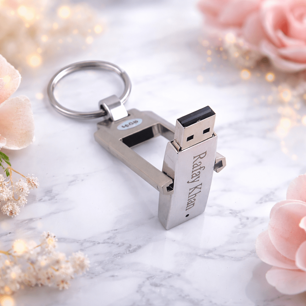 ChatGPT Image Apr 11, 2026, 11_28_34 AM