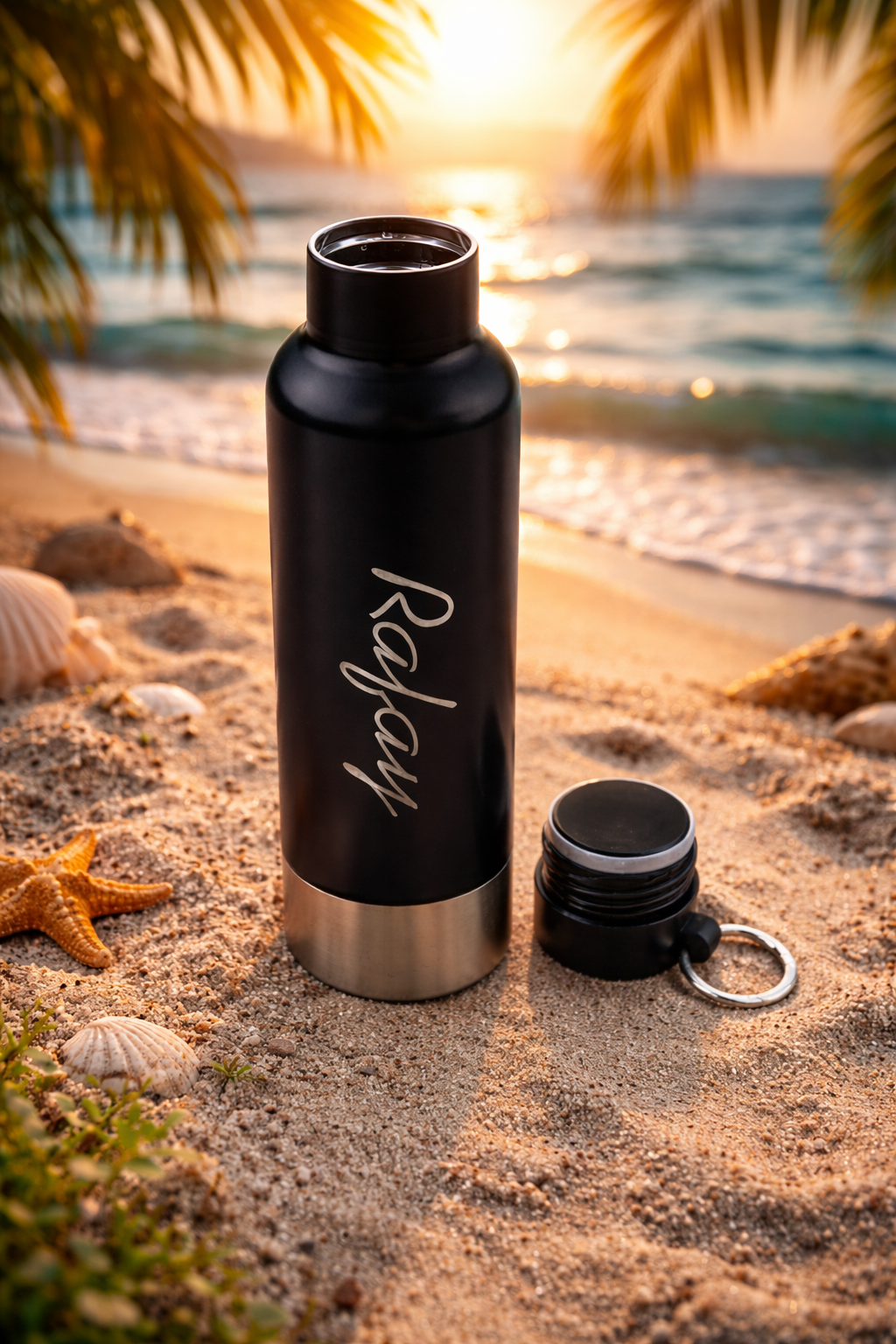 ChatGPT Image Apr 9, 2026, 06_39_18 PM