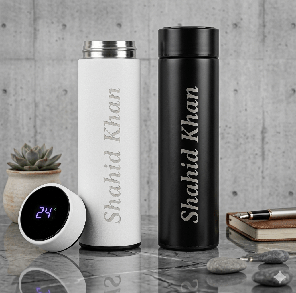 Gemini_Generated_Image_kdm7ykdm7ykdm7yk