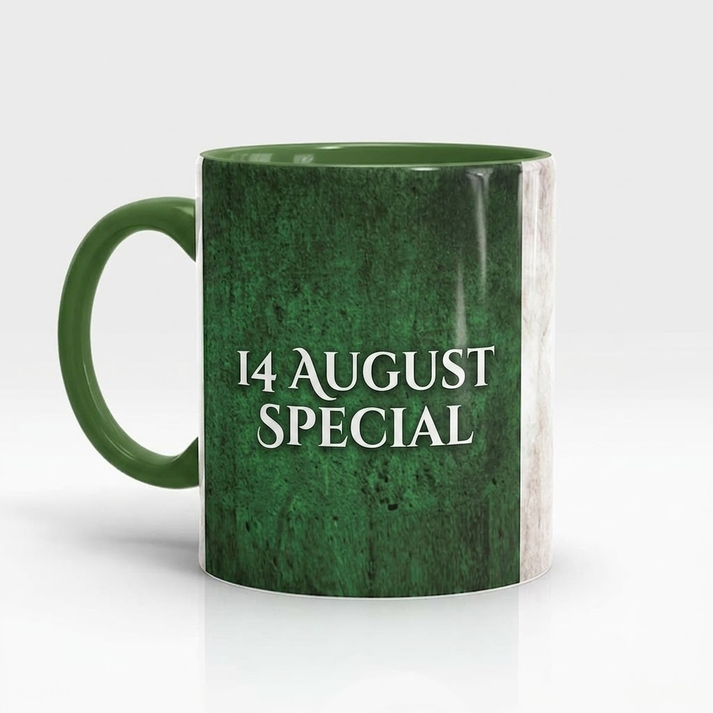 mug1