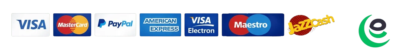 payments